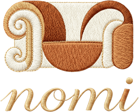 NOMI